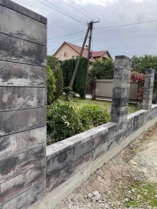 зображення_viber_2025-03-09_18-02-41-562