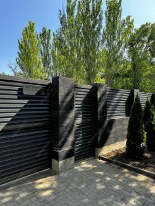 зображення_viber_2025-04-05_13-24-09-260