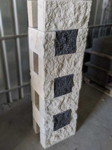 изображение_viber_2022-04-03_08-22-54-110